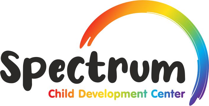 Clinic logo